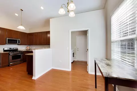 Other - 985 Oak Ridge Blvd, Elgin, IL 60120 photo 2 of 7