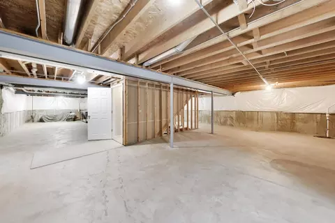 Other - 985 Oak Ridge Blvd, Elgin, IL 60120 photo 7 of 7