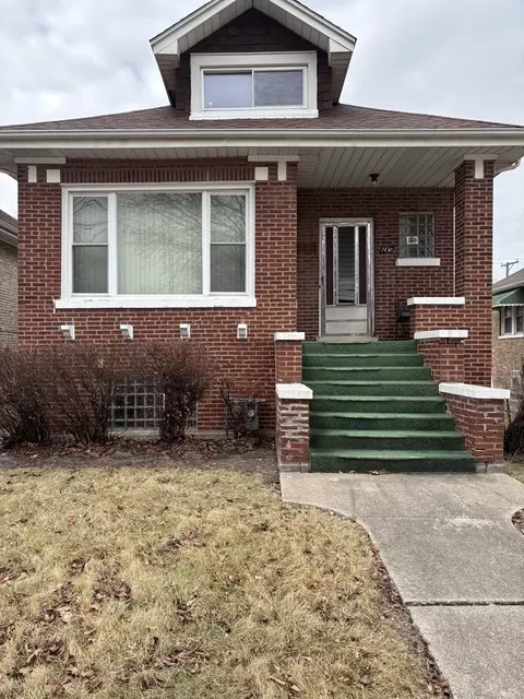 1430 S 14th Ave, Maywood, IL 60153