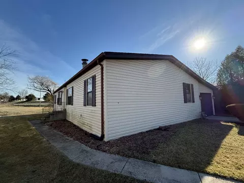 602 Tanglewood Rd, Matteson, IL 60443