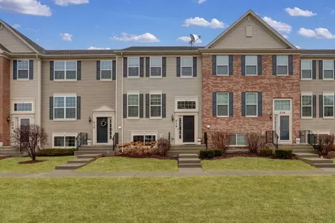 214 Lionel Dr, Grayslake, IL 60030