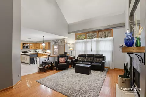 Other - 13802 S Quail Run Dr, Plainfield, IL 60544 photo 1 of 1