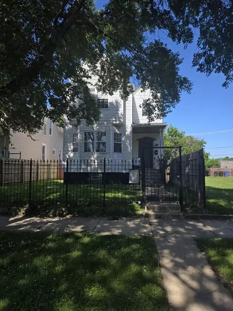 6646 S Wabash Ave, Chicago, IL 60637