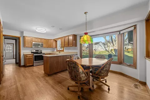 Kitchen - 2408 Barkdoll Rd, Naperville, IL 60565 photo 1 of 3