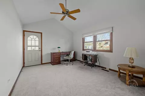 Other - 2408 Barkdoll Rd, Naperville, IL 60565 photo 1 of 4