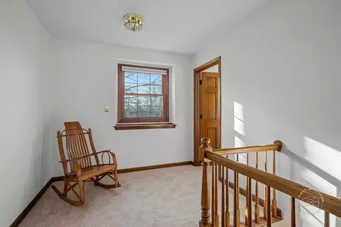 Entry Way - 2408 Barkdoll Rd, Naperville, IL 60565 photo 1 of 1