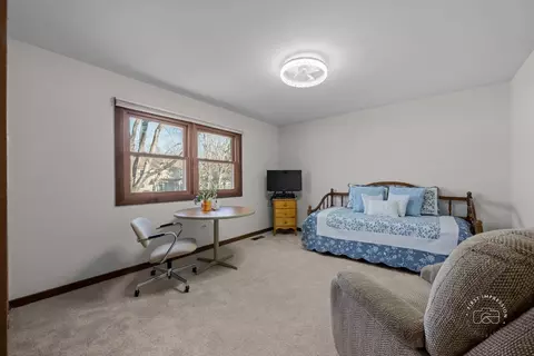 Other - 2408 Barkdoll Rd, Naperville, IL 60565 photo 2 of 4