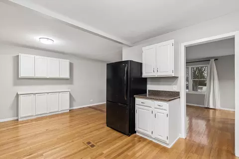 Other - 195 E Oak Glen Dr, Bartlett, IL 60103 photo 1 of 11