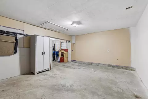 Other - 195 E Oak Glen Dr, Bartlett, IL 60103 photo 11 of 11