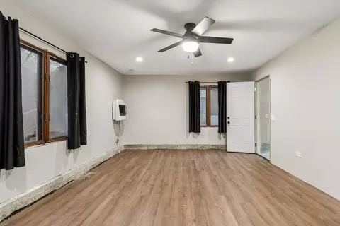 Living - 195 E Oak Glen Dr, Bartlett, IL 60103 photo 7 of 7