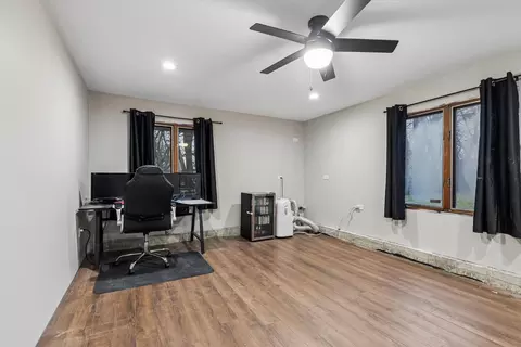 Other - 195 E Oak Glen Dr, Bartlett, IL 60103 photo 8 of 11