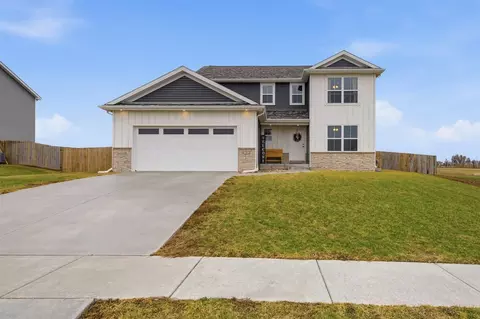 7 Boulder Dr, Carlock, IL 61725 photo 28