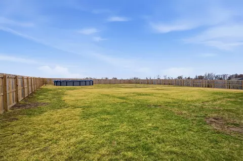 7 Boulder Dr, Carlock, IL 61725 photo 24