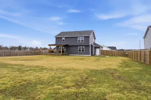 7 Boulder Dr, Carlock, IL 61725 photo 25