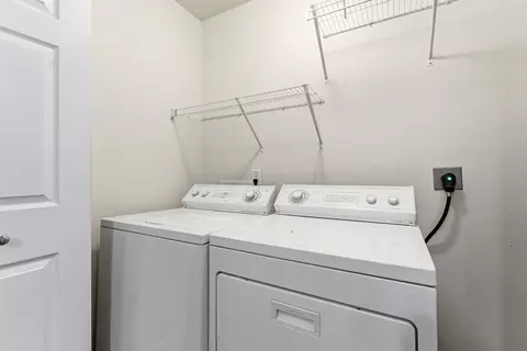 Other - 300 E Franklin St #101, Eldridge, IA 52748 photo 6 of 6