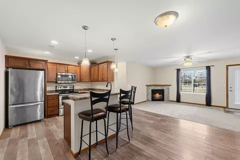 Other - 300 E Franklin St #101, Eldridge, IA 52748 photo 4 of 6