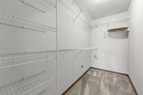 Other - 300 E Franklin St #101, Eldridge, IA 52748 photo 5 of 6