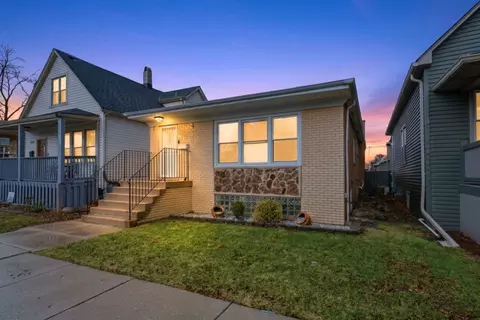 2951 N Rutherford Ave, Chicago, IL 60634