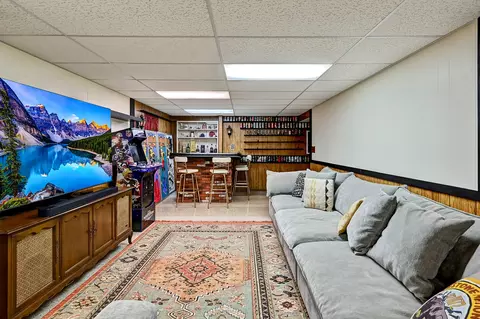 Other - 571 Dara James Rd, Des Plaines, IL 60016 photo 3 of 3