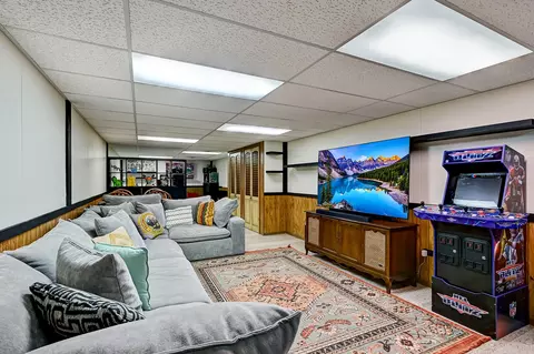 Other - 571 Dara James Rd, Des Plaines, IL 60016 photo 2 of 3