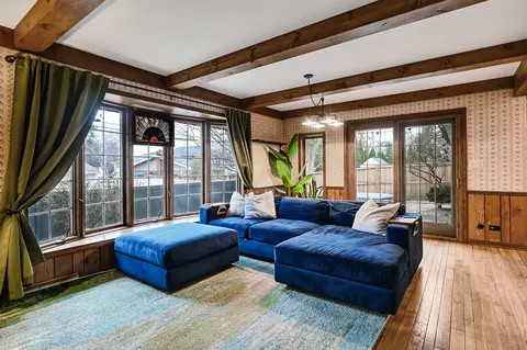 Other - 571 Dara James Rd, Des Plaines, IL 60016 photo 1 of 3