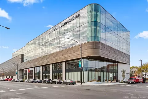 Other - 4932 S Champlain Ave, Chicago, IL 60615 photo 7 of 7