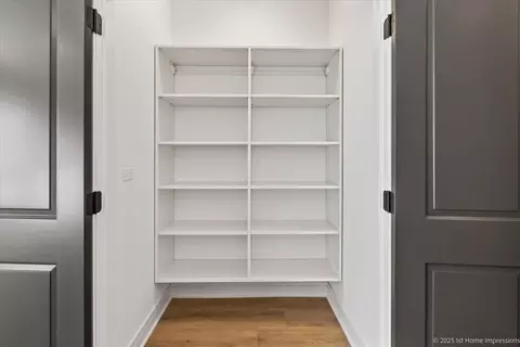 Other - 4932 S Champlain Ave, Chicago, IL 60615 photo 2 of 7