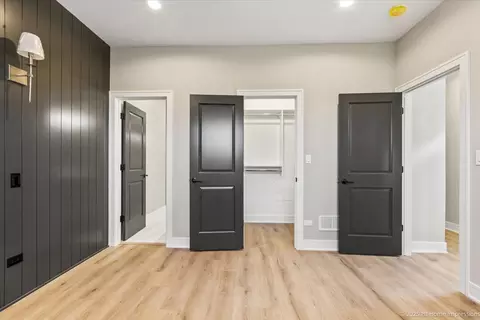 Other - 4932 S Champlain Ave, Chicago, IL 60615 photo 5 of 7