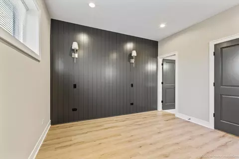 Other - 4932 S Champlain Ave, Chicago, IL 60615 photo 3 of 7