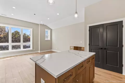 Other - 4932 S Champlain Ave, Chicago, IL 60615 photo 1 of 7