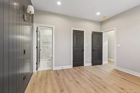 Other - 4932 S Champlain Ave, Chicago, IL 60615 photo 4 of 7