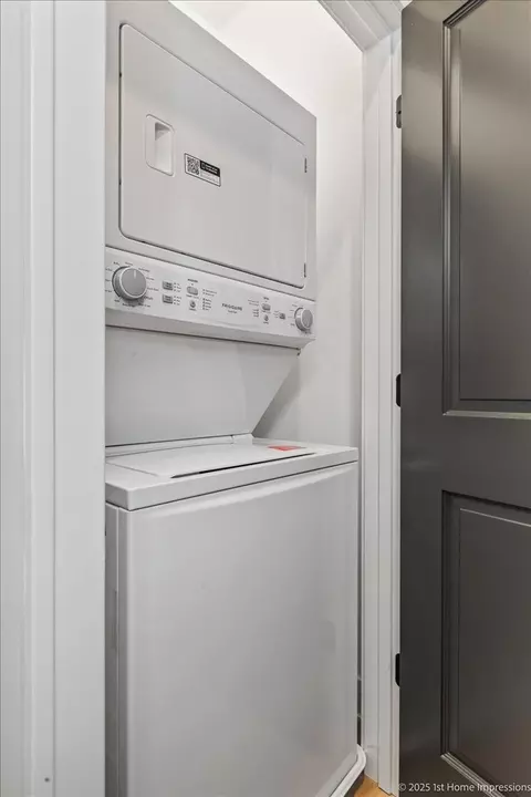 Other - 4932 S Champlain Ave, Chicago, IL 60615 photo 6 of 7