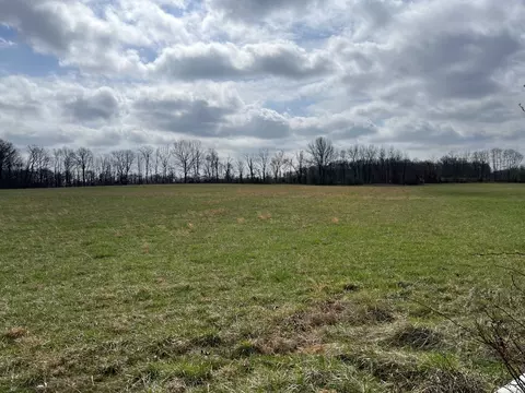0000 Jefferson Fields Ln, Mount Vernon, IL 62864