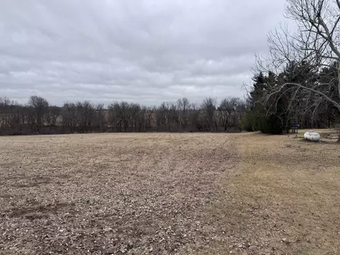 0 Shaw Rd, Compton, IL 61318 photo 13