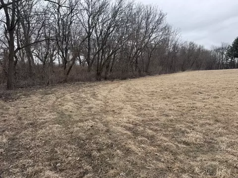 0 Shaw Rd, Compton, IL 61318 photo 7