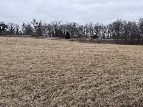 0 Shaw Rd, Compton, IL 61318 photo 3