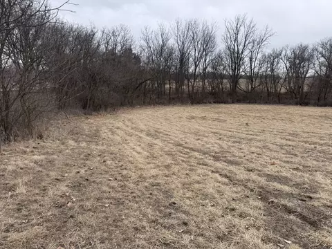 0 Shaw Rd, Compton, IL 61318 photo 8
