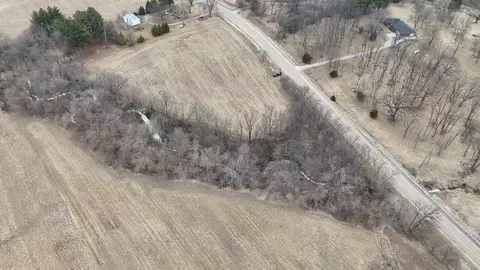 0 Shaw Rd, Compton, IL 61318 photo 9
