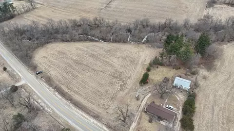 0 Shaw Rd, Compton, IL 61318 photo 20