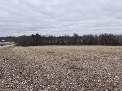 0 Shaw Rd, Compton, IL 61318 photo 16