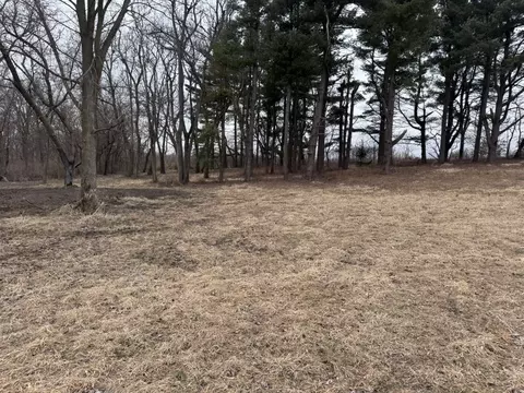 0 Shaw Rd, Compton, IL 61318 photo 6