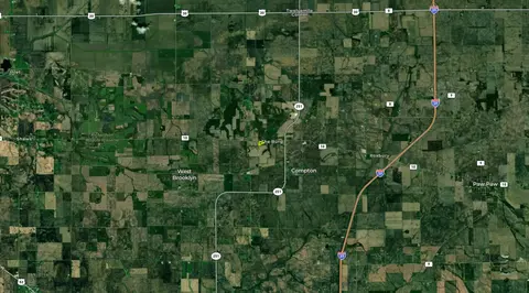 0 Shaw Rd, Compton, IL 61318 photo 25