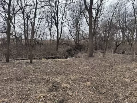 0 Shaw Rd, Compton, IL 61318 photo 17