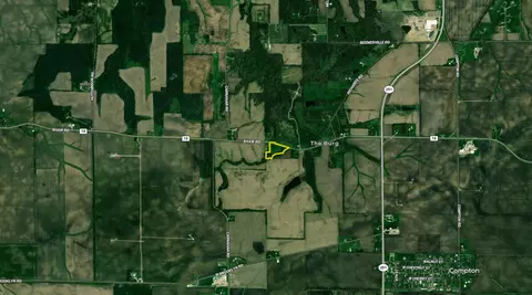 0 Shaw Rd, Compton, IL 61318 photo 24