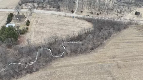 0 Shaw Rd, Compton, IL 61318 photo 10