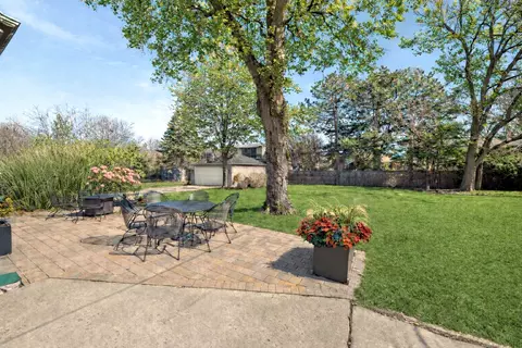 Other - 1321 Monroe Ave, River Forest, IL 60305 photo 7 of 7