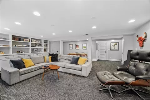 Other - 1321 Monroe Ave, River Forest, IL 60305 photo 2 of 7