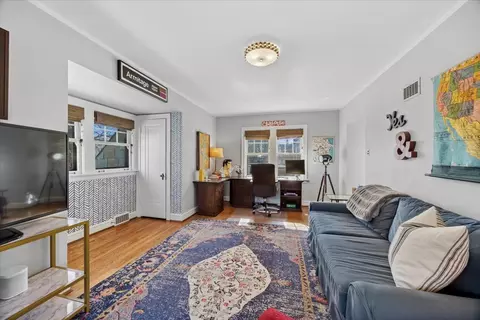 Other - 1321 Monroe Ave, River Forest, IL 60305 photo 1 of 7