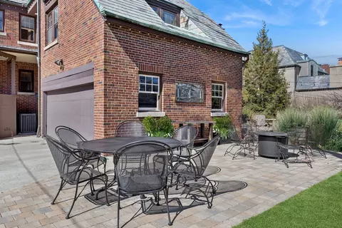 Other - 1321 Monroe Ave, River Forest, IL 60305 photo 6 of 7