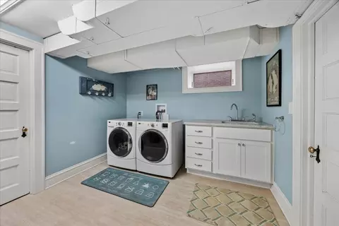 Other - 1321 Monroe Ave, River Forest, IL 60305 photo 5 of 7
